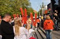 Fan Party   013